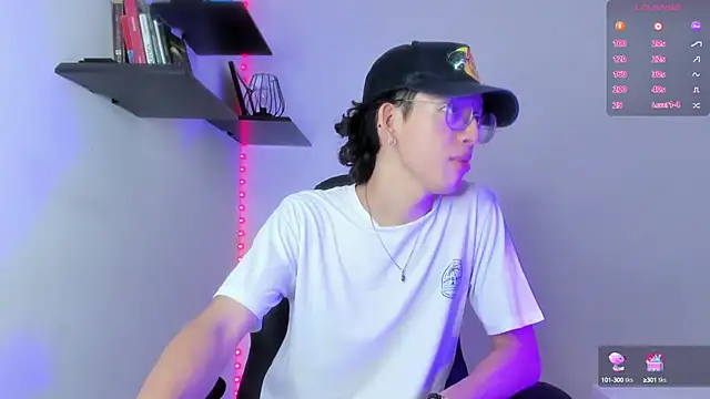 manu vera online show from 13, 2, 2025