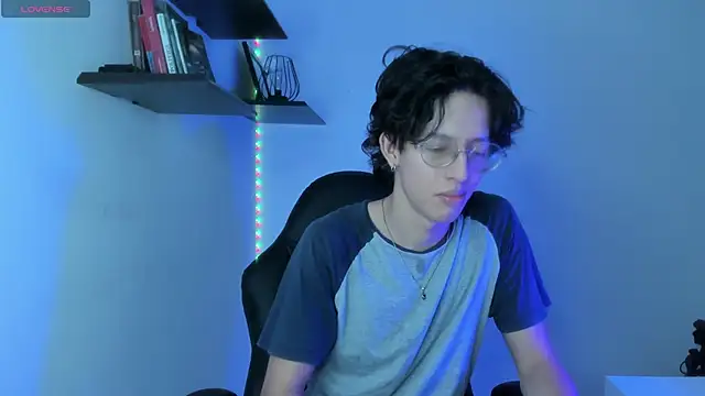 manu vera online show from 14, 2, 2025