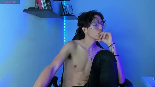 manu vera online show from 15, 2, 2025