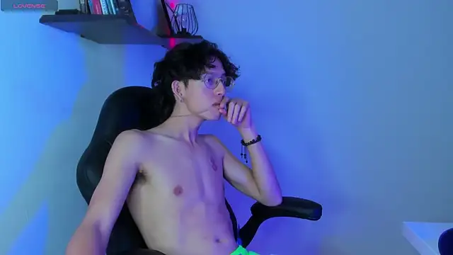 manu vera online show from 15, 2, 2025