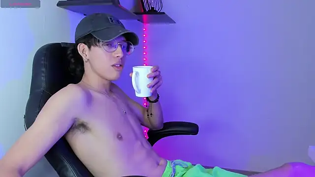 manu vera online show from 16, 2, 2025