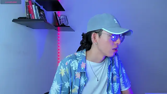 manu vera online show from 16, 2, 2025