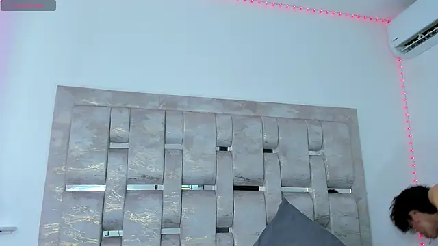 manu vera online show from 20, 2, 2025