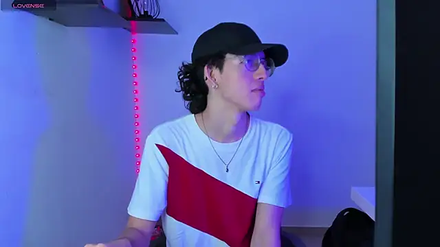 manu vera online show from 21, 2, 2025