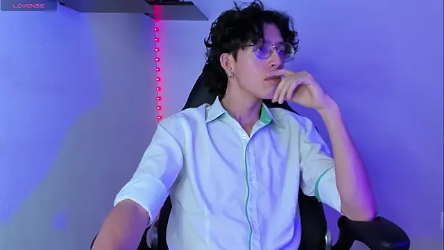 manu vera online show from 22, 2, 2025