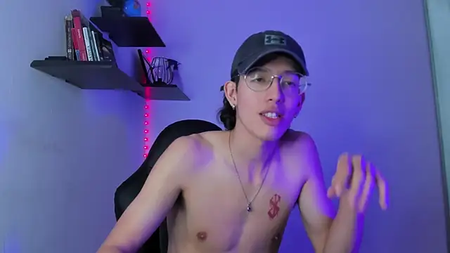 manu vera online show from 24, 2, 2025