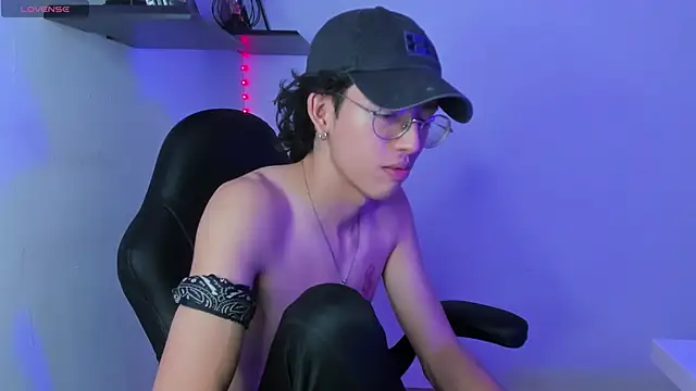 manu vera online show from 26, 2, 2025