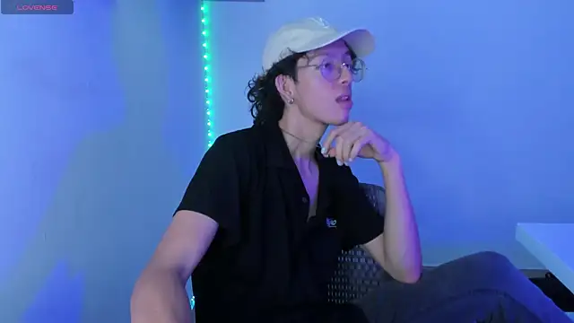 manu vera online show from 26, 2, 2025