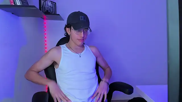 manu vera online show from 28, 2, 2025