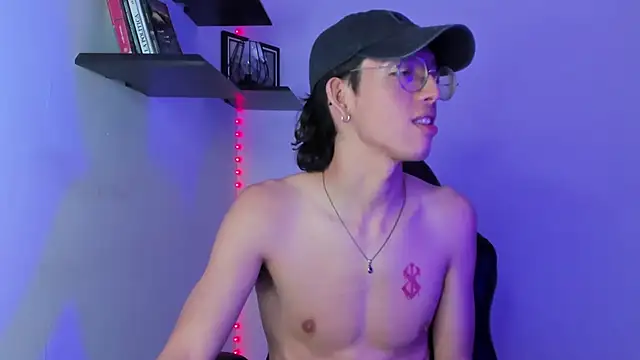 manu vera online show from 1, 3, 2025