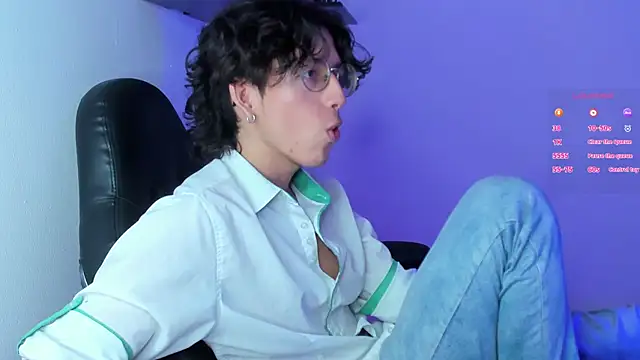 manu vera online show from 1, 3, 2025