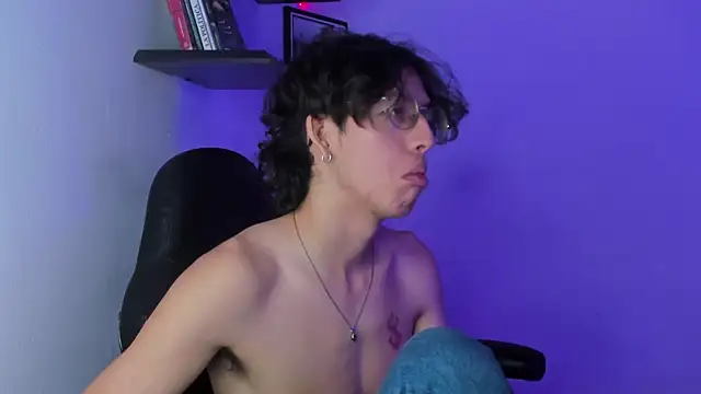 manu vera online show from 2, 3, 2025