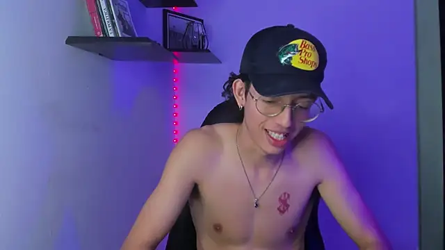 manu vera online show from 3, 3, 2025