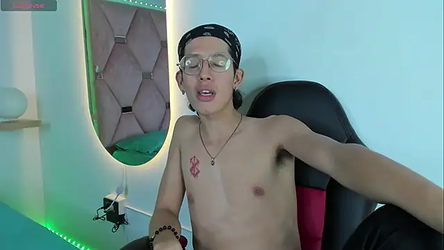 manu vera online show from 4, 3, 2025