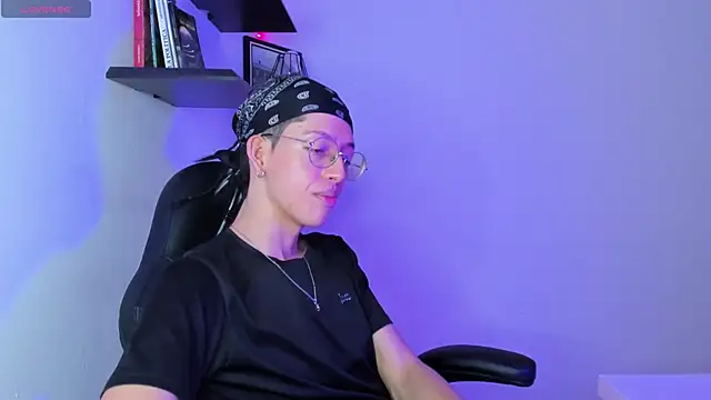 manu vera online show from 9, 3, 2025