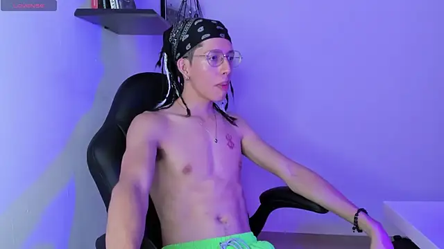 manu vera online show from 9, 3, 2025