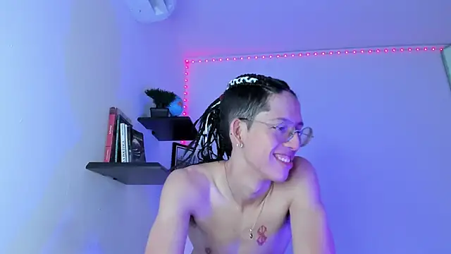 manu vera online show from 12, 3, 2025