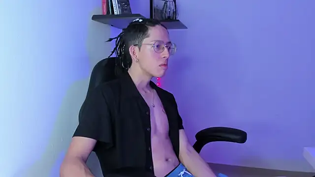 manu vera online show from 13, 3, 2025