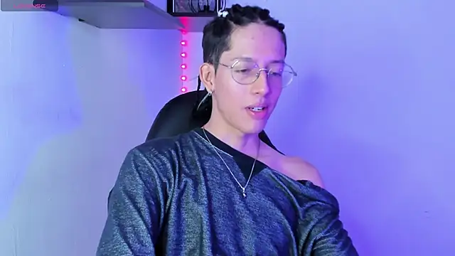 manu vera online show from 14, 3, 2025