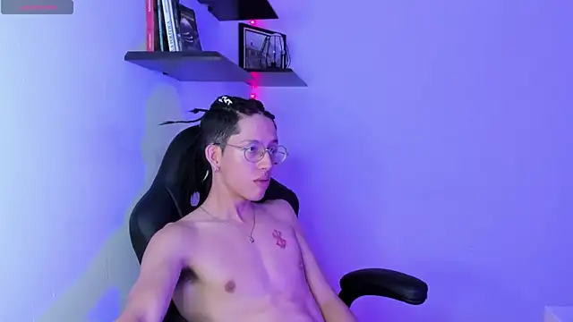 manu vera online show from 15, 3, 2025