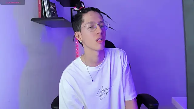 manu vera online show from 16, 3, 2025