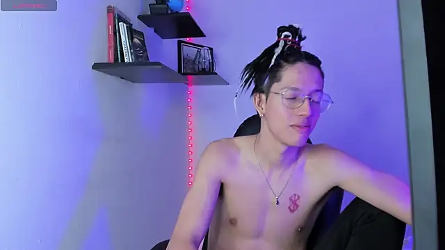 manu vera online show from 16, 3, 2025