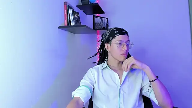 manu vera online show from 16, 3, 2025