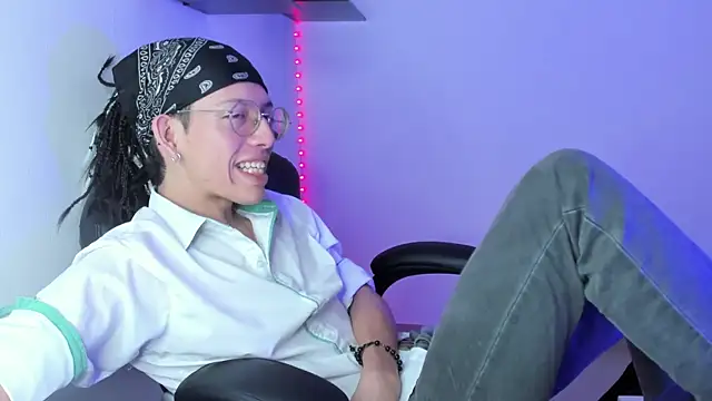 manu vera online show from 16, 3, 2025