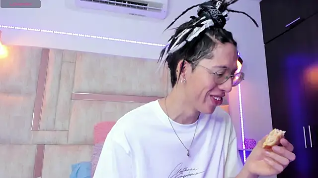 manu vera online show from 19, 3, 2025