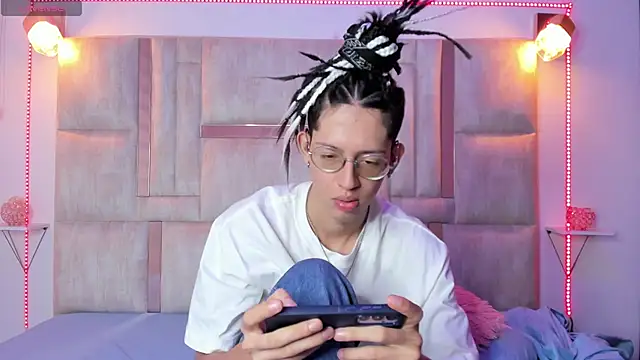 manu vera online show from 19, 3, 2025