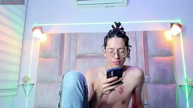 manu vera online show from 21, 3, 2025