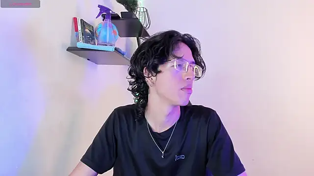 manu vera online show from 9, 9, 2025