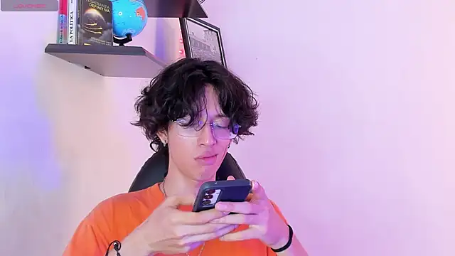 manu vera online show from 11, 9, 2025