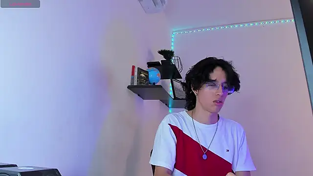 manu vera online show from 12, 9, 2025