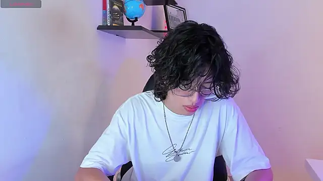 manu vera online show from 13, 9, 2025