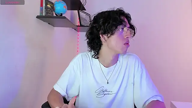 manu vera online show from 16, 9, 2025