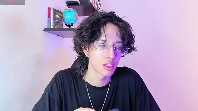 manu vera online show from 19, 9, 2025