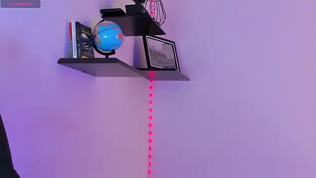 manu vera online show from 21, 9, 2025