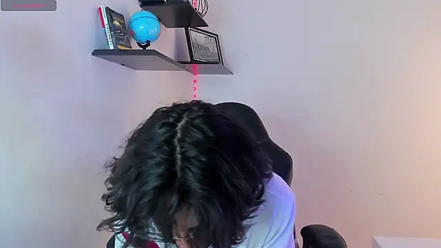 manu vera online show from 29, 9, 2025