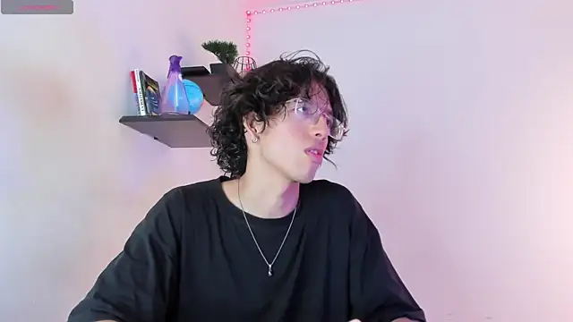 manu vera online show from 1, 10, 2025