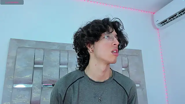 manu vera online show from 11, 10, 2025