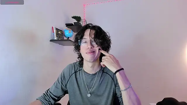 manu vera online show from 15, 10, 2025