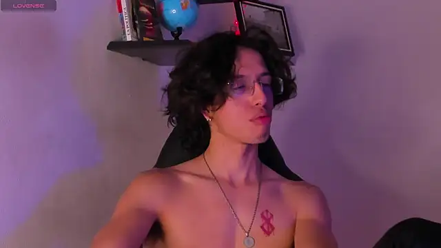 manu vera online show from 16, 10, 2025