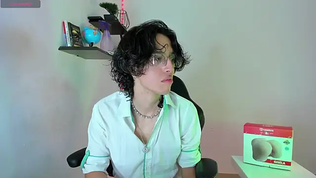 manu vera online show from 19, 10, 2025