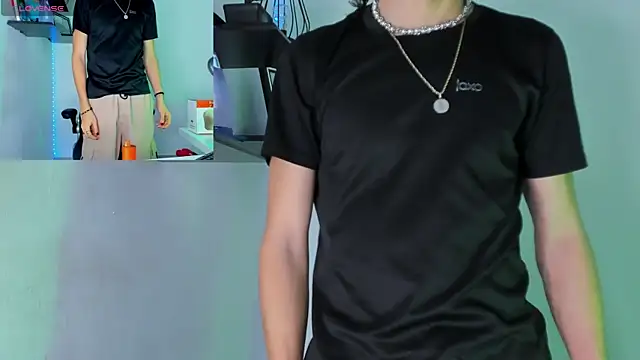 manu vera online show from 30, 10, 2025