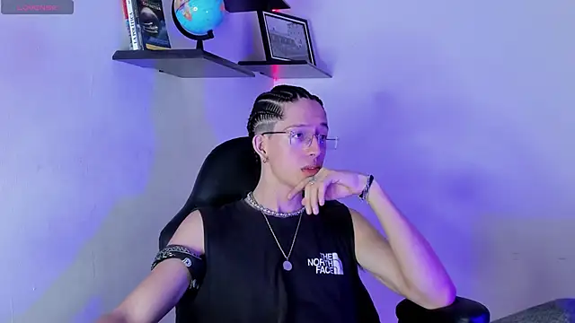 manu vera online show from 8, 11, 2025