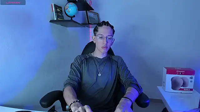 manu vera online show from 9, 11, 2025