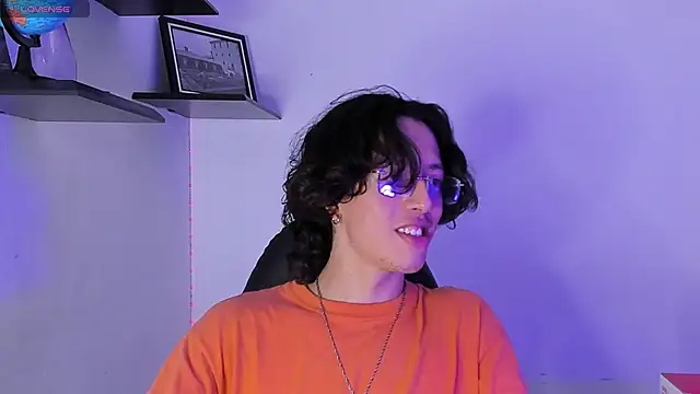 manu vera online show from 14, 11, 2025