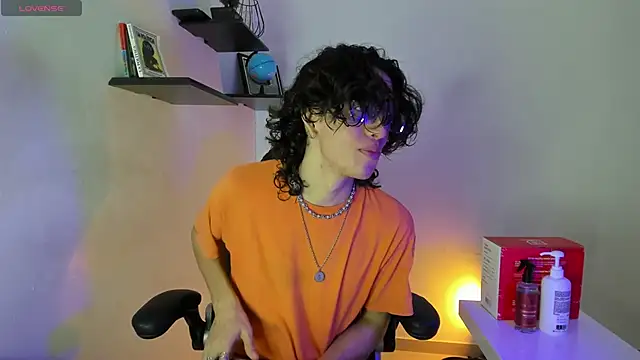 manu vera online show from 20, 11, 2025