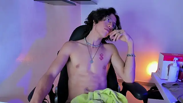 manu vera online show from 22, 11, 2025